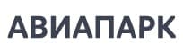 ТЦ Авиапарк