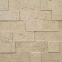 Muratto Cork Bricks YRCB1V005 Ivori Пробковая стена 300x100x7