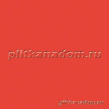 Rako Color One WAA19363 Настенная плитка 15x15 см