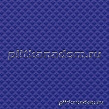 Rako Pool GTR0N605 Угол 10x10 см