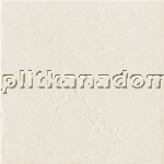 Tubadzin Prowansja Ivory Patchwork Struktura Настенная плитка 20x20 см
