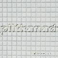 Primacolore ClassicА 11 Мозаика стеклянная на сетке 32,7х32,7 см