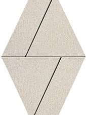 Apavisa Nanoterratec beige lap diamond Керамогранит 26,25x52,65 см