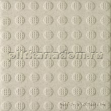 Rako Taurus Industrial TRA26061 Tunis Напольная плитка 20x20 см