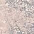 Apavisa Granitec rosa pulido taco Керамогранит 8x8 см