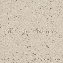 Rako Taurus Industrial TAA3RL04 Kaprun Напольная плитка 30x30 см