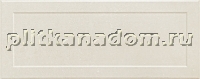 Tubadzin Grigia Grey Str Настенная плитка 29,8х74,8 см