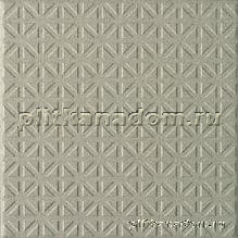 Rako Taurus Industrial TR226076 Nordic Напольная плитка 20x20 см