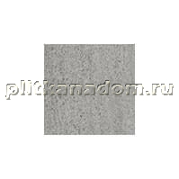 Atlas Concorde Blaze Aluminium Corner 1 A.E. (A19Y) Неглазурованный керамогранит 1х1 см