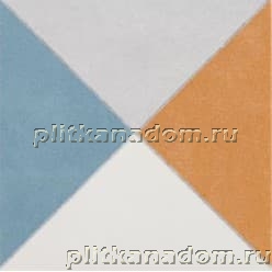 Pamesa Ceramica Diamond ocre Керамогранит 22,3x22,3 см