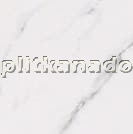 Casalgrande Padana Marmoker СВ013Р Statuario Grigio Lucido Tozzetto Вставка 7х7 см