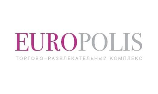 ТРК "Европолис"