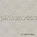 Rako Rock DAK1D632 White Напольная плитка 15x15 см