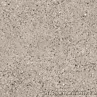 Гранитея Shikhan G292 Бежевый матовый Керамогранит 60х60 см