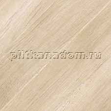 Cerdomus Antique Decor Oak Fondi Rett Decorati Керамогранит 60х60 см