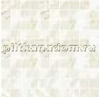 Brennero La Preziosa MQLL Q.Legend Mix Lapp Light tess Мозаика (2,9x2,9) 30x30 см