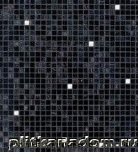 Trend Смеси Stardust Мозаика 31,6x31,6 (1х1) см