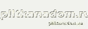 Marazzi Sistem C Citta Bianco Citta (Helsinki New) Плитка настенная KYWP 10x30 см