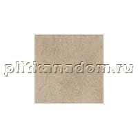 Atlas Concorde Raw Sand Corner A.E. 1 (A197) Неглазурованный керамогранит 1х1 см