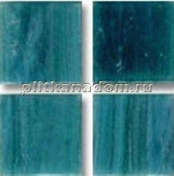 Irida Aquarelle AQ67(2) Мозаика 2х2 32,7х32,7 см