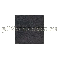 Atlas Concorde Blaze Iron Stripes Corner 120 1,4 A.E. (A0LS) Глазурованная 1,4х1,4 см