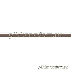 Rako Unistone WLAMG612 Бордюр 40x2 см