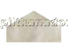 Roberto Cavalli Brightpearl Ivory Losanga Half Rett Декор 24x14 см