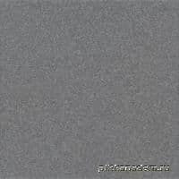 Rako Taurus Granit TSPCE065 Antracit Плинтус 15x9 см