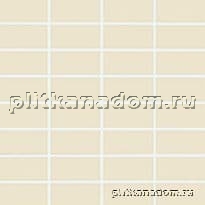 Marazzi Citta MJ6Z Avorio (Atene) Облицовочная плитка 20x20 см