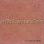 Rako Rock DAK12645 Red Напольная плитка 10x10 см