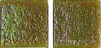 JNJ Iridium NA 41 Стеклянная мозаика на бумаге 2х2 32,7х32,7 см