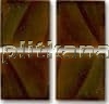 Irida Marble 20.95 (4)M Мозаика 2х2 32,7х32,7 см