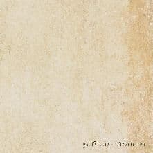 Rako Siena DAR2W663 Rett Напольная плитка 22,5x22,5 см