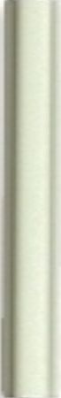 Adex Neri ADNE5357 Listello Classico Celery Бордюр 1,7х15 см