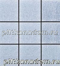 Trend Feel 2110 Мозаика 31,6х31,6 (2х2) см