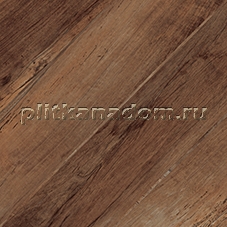 Cerdomus Antique Decor Walnut Fondi Rett Decorati Керамогранит 60х60 см
