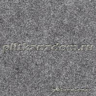 Rako Rock DAK26636 Dark Grey Напольная плитка 20x20 см