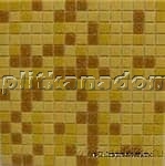 Primacolore Classic MC102 Мозаика стеклянная 32,7х32,7 см