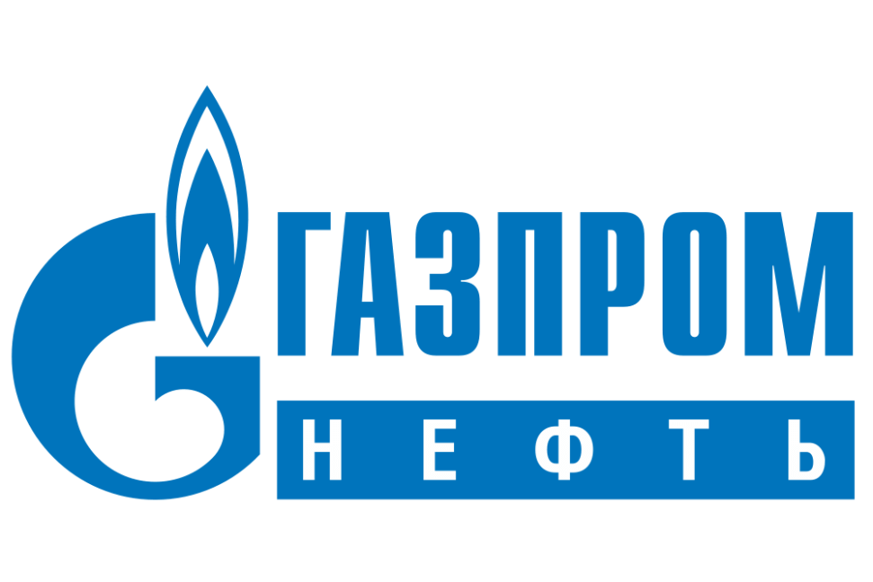 АО «Газпромнефть – ОНПЗ»