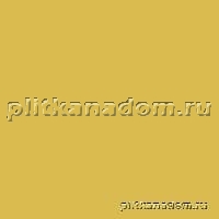 Rako Color One WAA19201 Настенная плитка 15x15 см