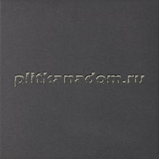 Grazia Retro RE2 Coal Керамогранит 30x30 см