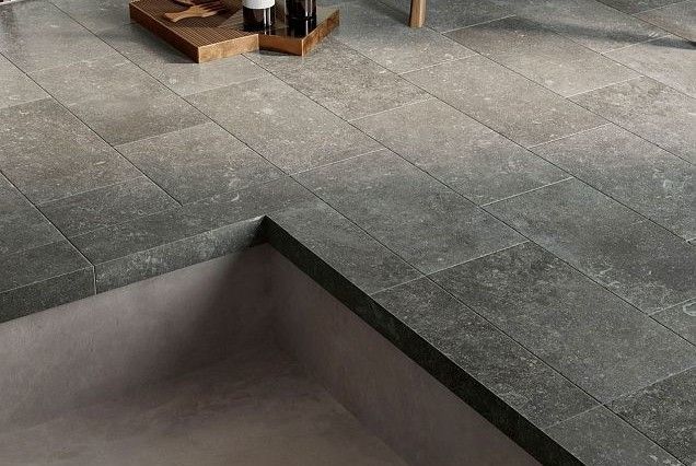 Di Pietra