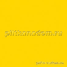 Rako Color One WAA1N201 Настенная плитка 20x20 см