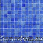 Vidrepur Colors Мозаика № 110 (на сцепке) 31,7х39,6
