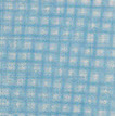 Tabriz Tile Nice D 160 Напольная плитка 30х30 см