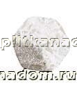 Atlas Concorde Marvel Gems ATSW Terrazzo White Spigolo A.E. Специальный элемент 0,8x0,8 см