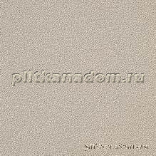 Rako Taurus Industrial TRM26061 Tunis Напольная плитка 20x20 см