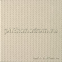 Rako Taurus Industrial TR129061 Tunis Напольная плитка 20x20 см
