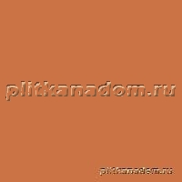 Rako Color One WAA19450 Настенная плитка 15x15 см