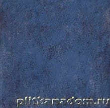 Valentia Menorca Azul 62201-12 Напольная плитка 33,3х33,3